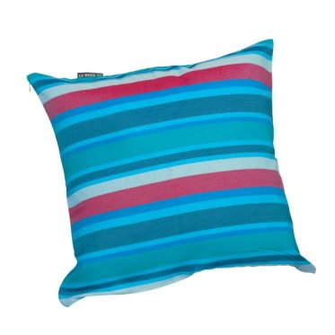 Puder i Vandafvisende Stof