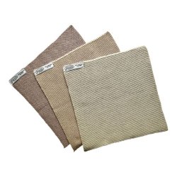 Karklude  Sand Mix �kologiske