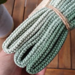 Karklude Sgrnne kologiske