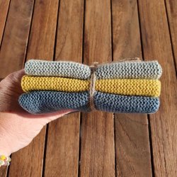 varme farver i �ko karklude