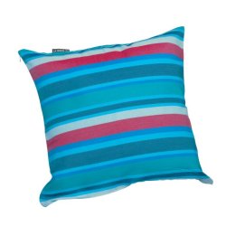 Pude Amante Wave Vandafvisende Stof