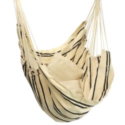 Brasil Cappuccino Hngestol XL