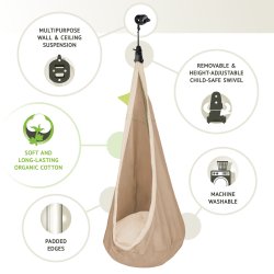 Joki kologisk Hngehule Teddy