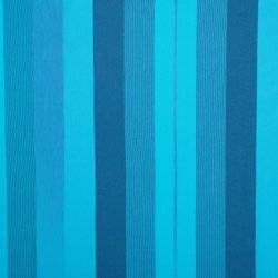 Modesta Lagoon kologisk Single Hngekje