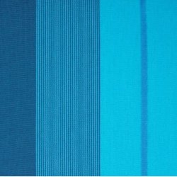 Modesta Lagoon kologisk Single Hngekje