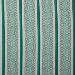 Habana kologisk Medium Hngestol Agave HAL18-X4