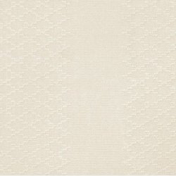 Modesta Latte kologisk Single Hngekje