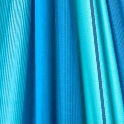 Modesta Lagoon kologisk Single Hngekje