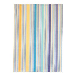 Solwang Viskestykke BlGul kotex