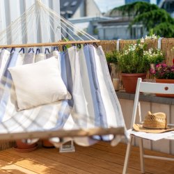 elegant smuk h�ngek�je