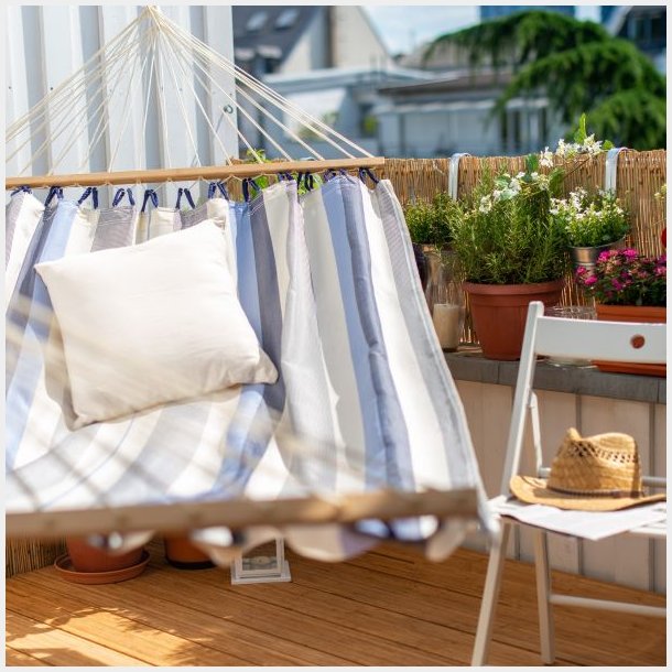 elegant smuk h�ngek�je