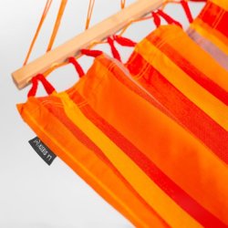 smukke farvet til en afslappende h�ngek�je