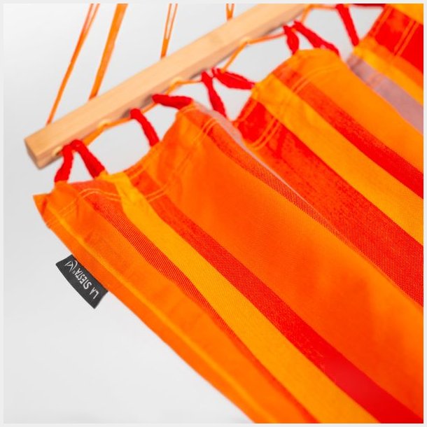 smukke farvet til en afslappende h�ngek�je