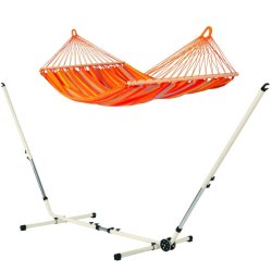 stativ kan tilk�bes til alisio 