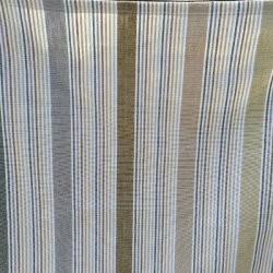 Solwang Viskestykke Oliven kotex