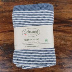 almuebl stribede karklude