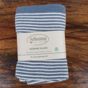 almuebl stribede karklude