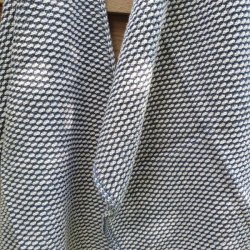 Gstehndklde Almuebl kologisk