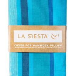 Pude Amante Wave Vandafvisende Stof