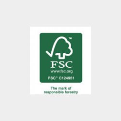 Brasil Cappuccino Hngestol XL