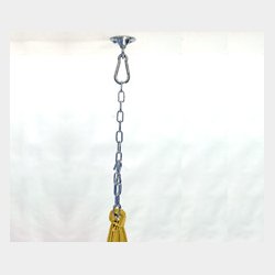 Power Hook til oph�ng af h�ngestole