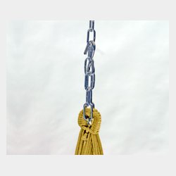 Power Hook til oph�ng af h�ngestole