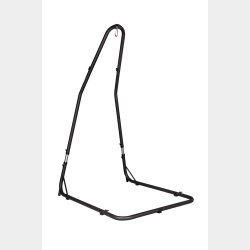 Amura Anthracite Hngestolestativ