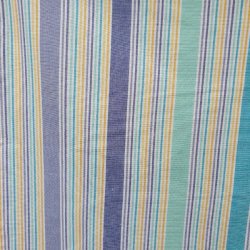 Solwang Viskestykke BlGul kotex