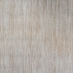 Rund voksdug 158 cm Beige Retro