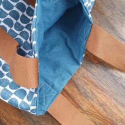 indvendig bl�dt bl�t foer