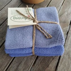 Karklude Kornblomstbl