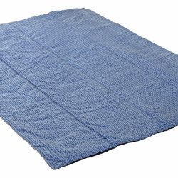 Molly Ocean Picnictppe