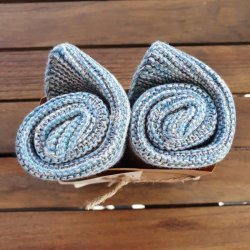 Karklude Multikulr Bl Meleret