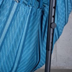 justerbar stativ til din h�ngek�je