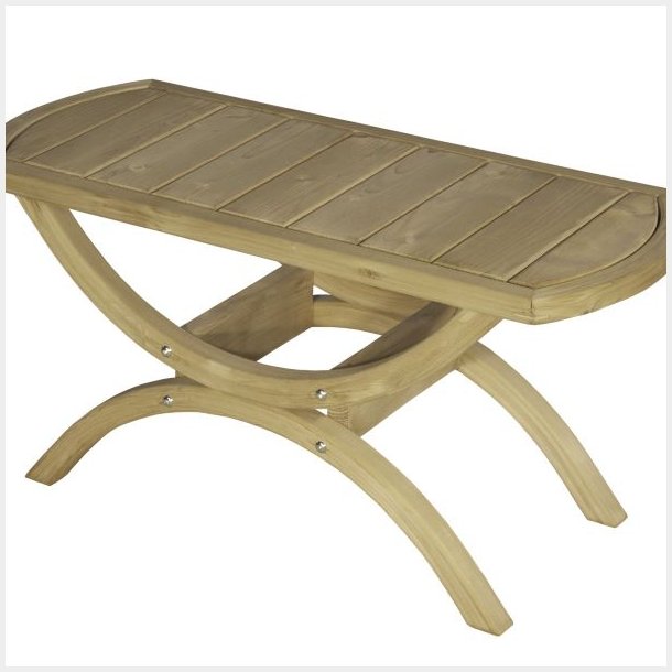 Tavolino Bord