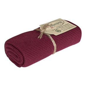 H�ndkl�de M�rk Bordeaux
