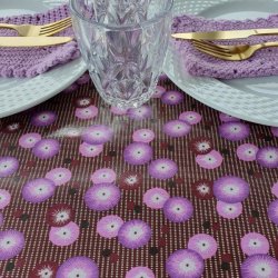 voksdug til fest og nyt�rsaften