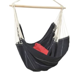 Brasil Black Hngestol XL