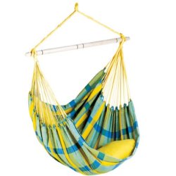 Brasil Lemon Hngestol XL