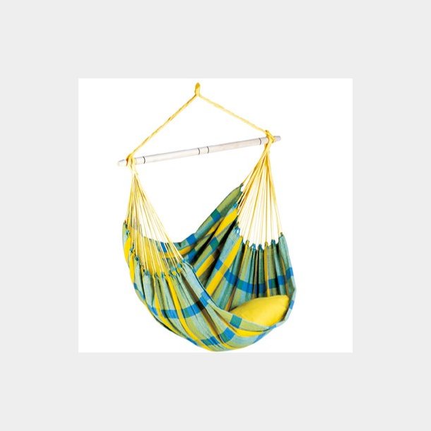 Brasil Lemon Hngestol XL