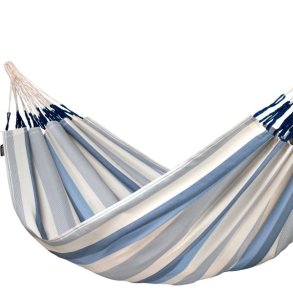 Brisa Seasalt Familie Hngekje Kingsize