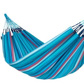 Brisa Wave Hngekje Dobbelt XL