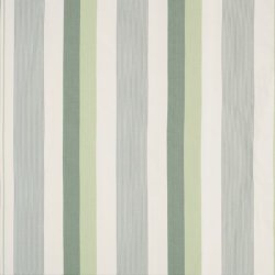 Brisa Cedar Hngekje Dobbelt XL