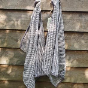 varme gr gstehndklder