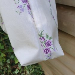 smart bund til dine ting