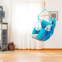 CasaMount Beige Oph�ng til H�ngestole - Beige