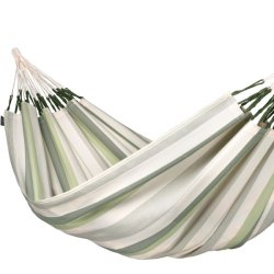 Brisa Cedar Familie Hngekje Kingsize 