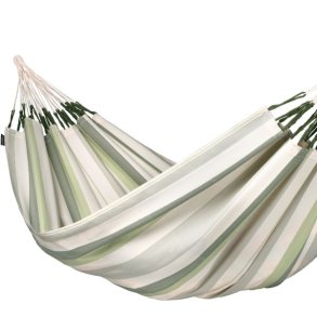 Brisa Cedar Familie Hngekje Kingsize 