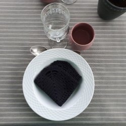 dansk design ved den gr voksdug