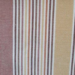 super sugeevne i det smukke chokoladebrune viskestykke